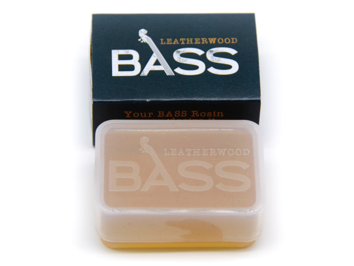 GW特価LEATHERWOOD bespokeRosin blend vn. BASS_PROD_1_1200x1200.jpg?v=