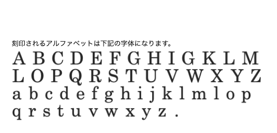 Amazon.co.jp: TOMMYFIELD 刻印 レザークラフト 刻印セット 数字