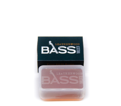 Leatherwood Bespoke Rosin | レザーウッド ビスポーク 松脂 Leatherwood Bespoke Rosin | レザーウッド ビスポーク 松脂