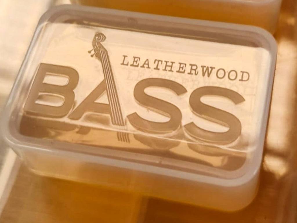 LEATHERWOOD BASS