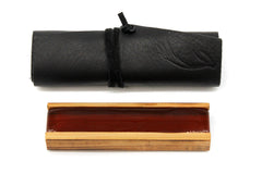 CONCERTO_コンチェルト – Leatherwood Bespoke Rosin - Japan