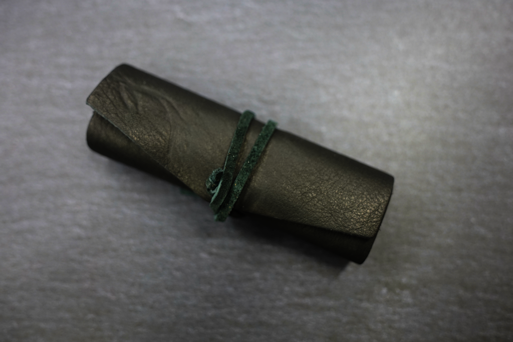 CONCERTO_コンチェルト – Leatherwood Bespoke Rosin - Japan CONCERTO_コンチェルト – Leatherwood Bespoke Rosin - Japan