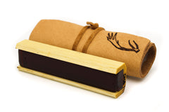 オーダーメイド松脂 - Cello – Leatherwood Bespoke Rosin - Japan